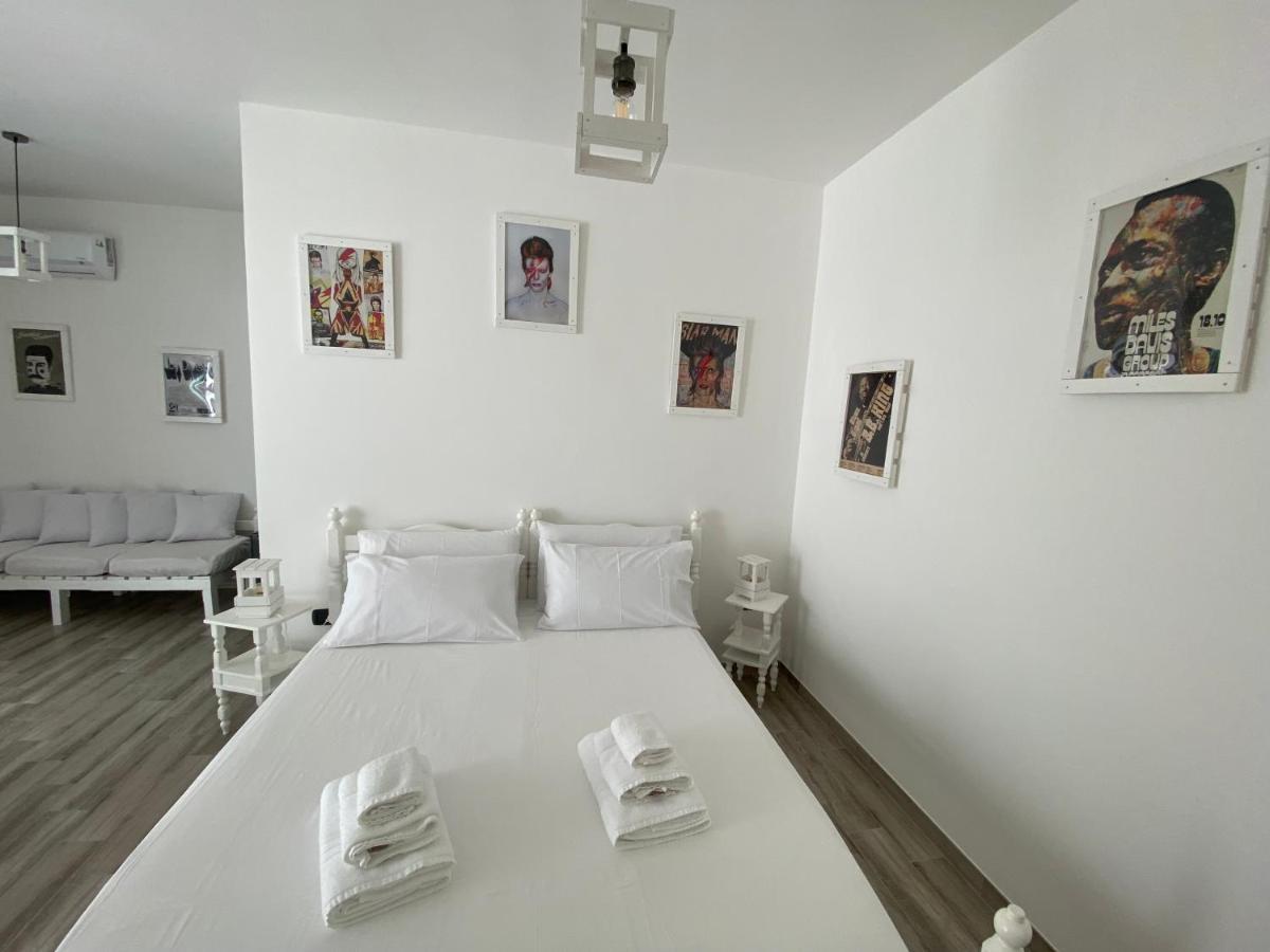 Bed and Breakfast La casa di Nina Lecce Esterno foto