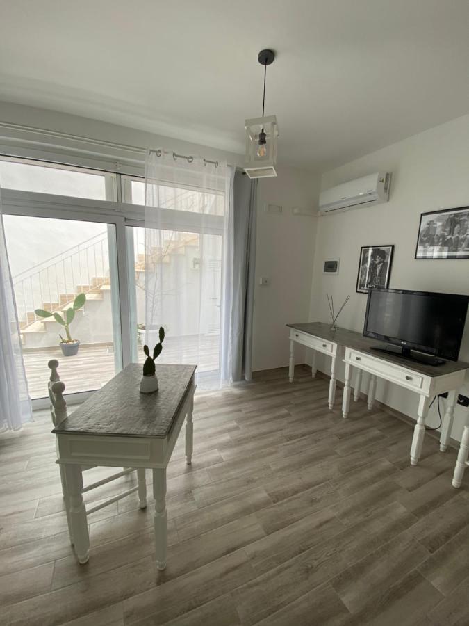 Bed and Breakfast La casa di Nina Lecce Esterno foto